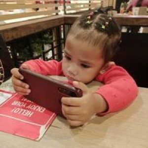 Nur Adzlina profile icon