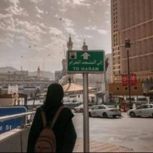 nrlshd .n profile icon