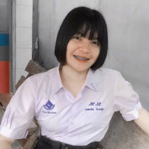 เปียโน เมโลดี้ profile icon