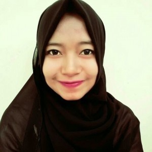 Rista amelia profile icon