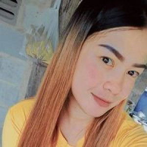 ไอ เเอม จ๋าา profile icon