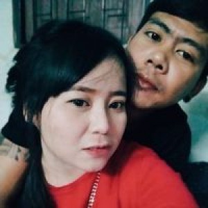 Palakorn Thongdang profile icon