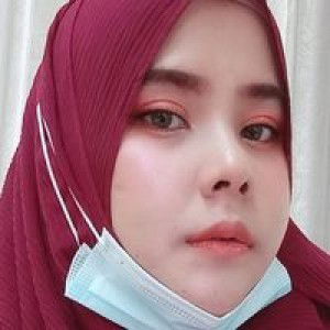 Nurhuda Mamat profile icon