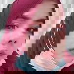 Nurhuda Mamat profile icon