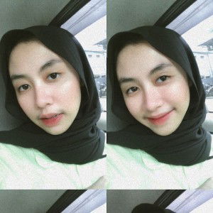 monicha rossalia profile icon