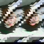 monicha rossalia profile icon