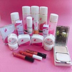 siti mahrudoh profile icon