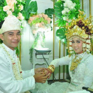 Septi Sumantika profile icon