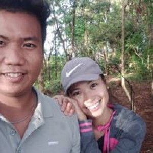 Jennifer Damian Facun profile icon