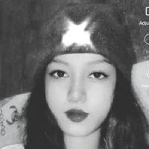 Khim Fernandez profile icon