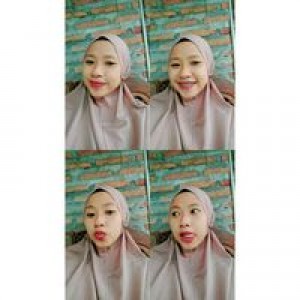 Khanifah Yunianti profile icon