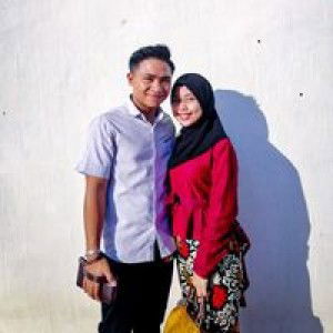 Fieyna Yahya profile icon