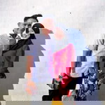 Fieyna Yahya profile icon