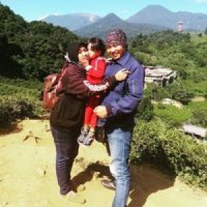 Yayah Shifar profile icon