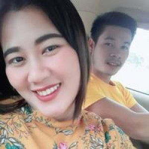 สุกัญญา   นาวาลอย profile icon