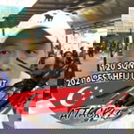 Kenster Ong profile icon