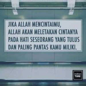 Nurul Ain profile icon