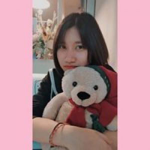 Nilawan Sapbawon profile icon