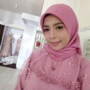 Hanisa Amelia profile icon