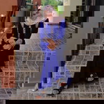 Sara Sahiran profile icon