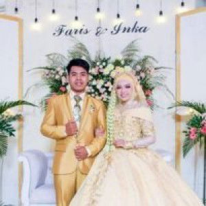 Hesti Inka Anggraeni profile icon