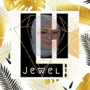 Ly Hnnh profile icon