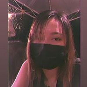 Huesna Berna Rose V. profile icon