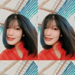 Kanokporn Loonraksa profile icon