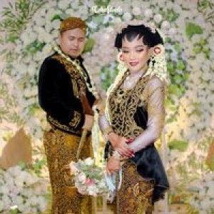 Jingklong Mas profile icon