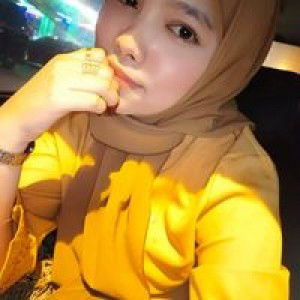 Ana Ichigo profile icon