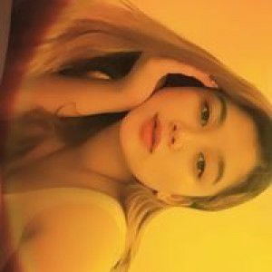 Danica S. Sapno profile icon