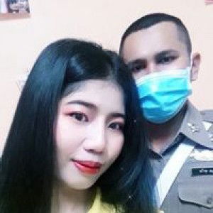 Phonpilai Saengpuk profile icon