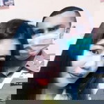 Phonpilai Saengpuk profile icon