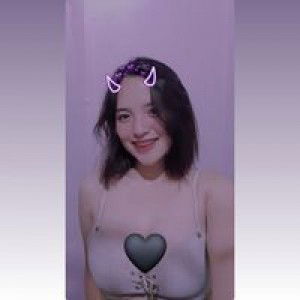 アイルランド 語 profile icon