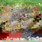 ChiiNiithaa Nduth profile icon