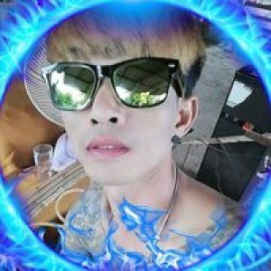 เพชรทับทิม พรมมาโฮม profile icon