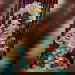 Putri Sabyan Kamalera profile icon