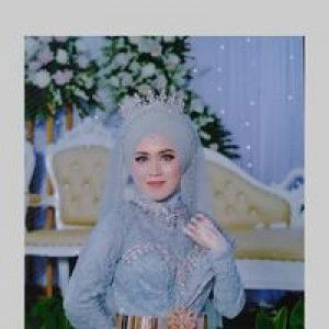 Fitri Sutiawan profile icon