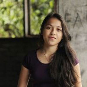 Vina Afr Simpuru profile icon