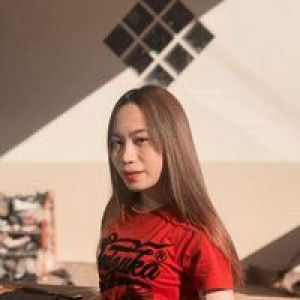 ชม พู่ profile icon