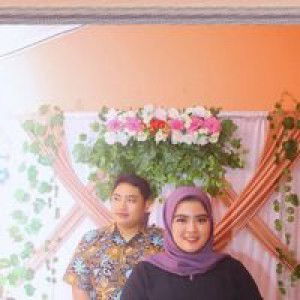 Ayuningtias profile icon