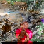 ปวันรัต น์ profile icon