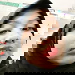 Ratna Dewi profile icon