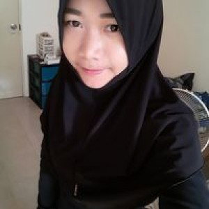 สายฝน สิบบาท profile icon