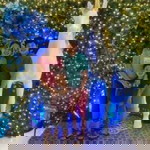 Ma Grace Burato Quieta profile icon