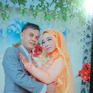 Jènőng profile icon