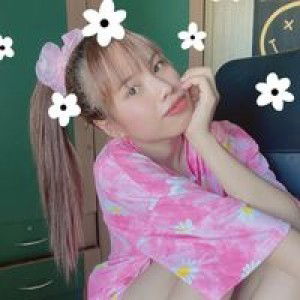 Pohn Prapha profile icon