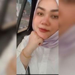 Nur Diyana profile icon