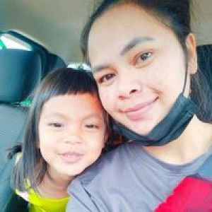 Ladawan Kianpho profile icon