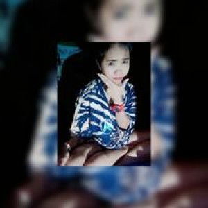 Thiheneiym Thidthan profile icon